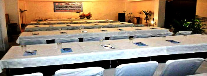 106/EllBee Ganga View - Rishikesh 03.jpg